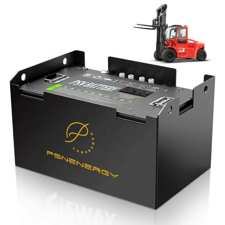 48V/51.2V 300AH BUTCHO DE LITIO LITIO CON SMART BMS 1