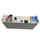 LiFePO4 Lithium Battery Pack 25.2V/customermade by PSN Energy 2