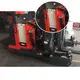 Custom Lithium Batteries 1C - - PSN Energy 5