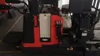 Custom Lithium Batteries 1C - - PSN Energy 6