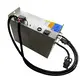 Custom Lithium Batteries 1C - - PSN Energy 4
