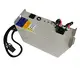Custom Lithium Batteries 1C - - PSN Energy 3
