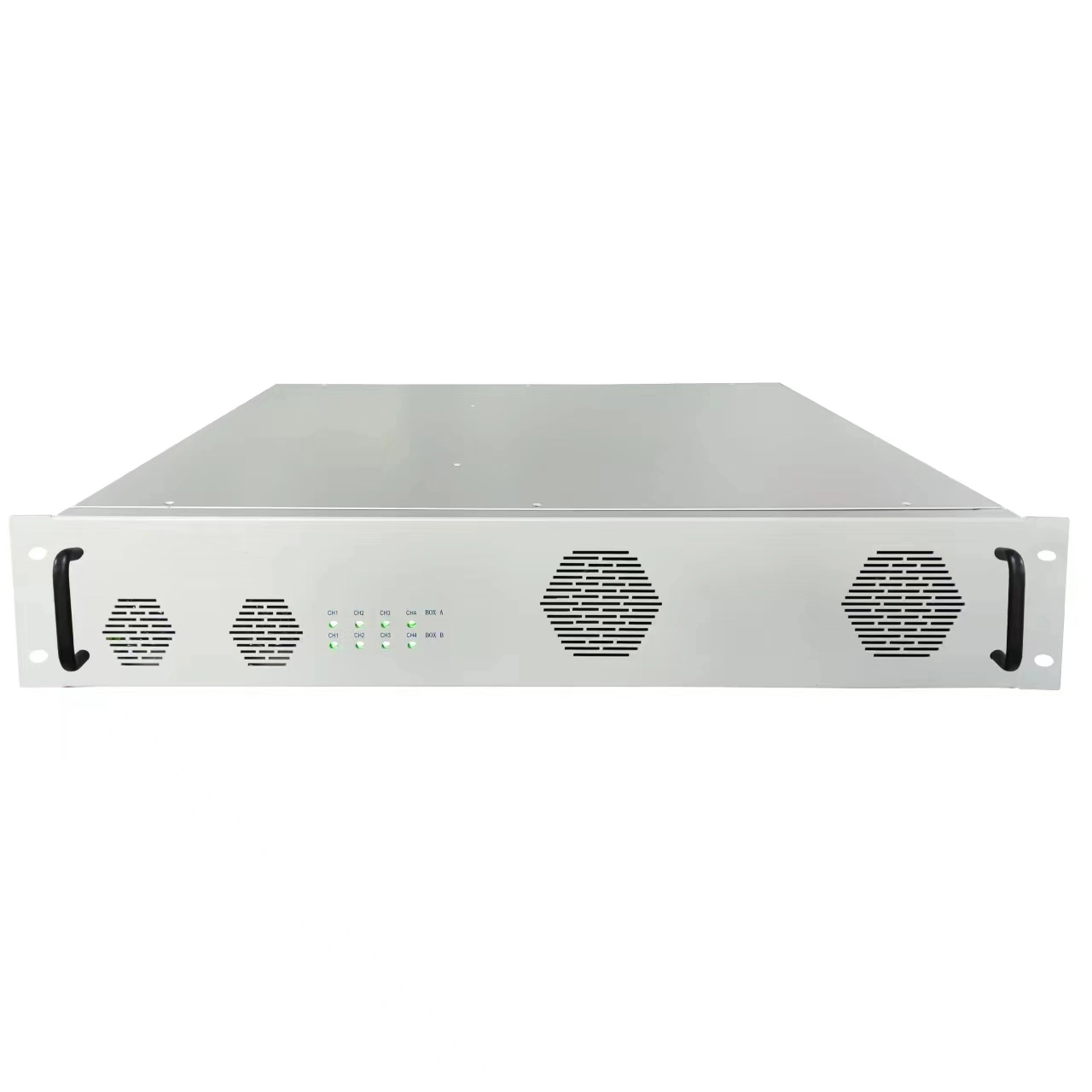 5v120a 1-96 চ্যানেল ব্যাটারি সেল গ্রেডিং মেশিন শক্তি সংরক্ষণ প্রিজম্যাটিক লিথিয়াম ব্যাটারি সেল অটো বিশ্লেষণ মেশিন 1