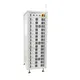 LiFePO4 Battery Capacity Tester EXW Wholesale - PSN Energy 2
