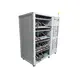 Battery Charge Discharge Tester PSNTECH - - PSN Energy 1