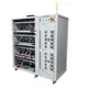EBC A20 Battery Tester Wooden Case - - PSN Energy 1