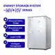 Lithium Ion Battery Tester 0.5C - - PSN Energy-1 2