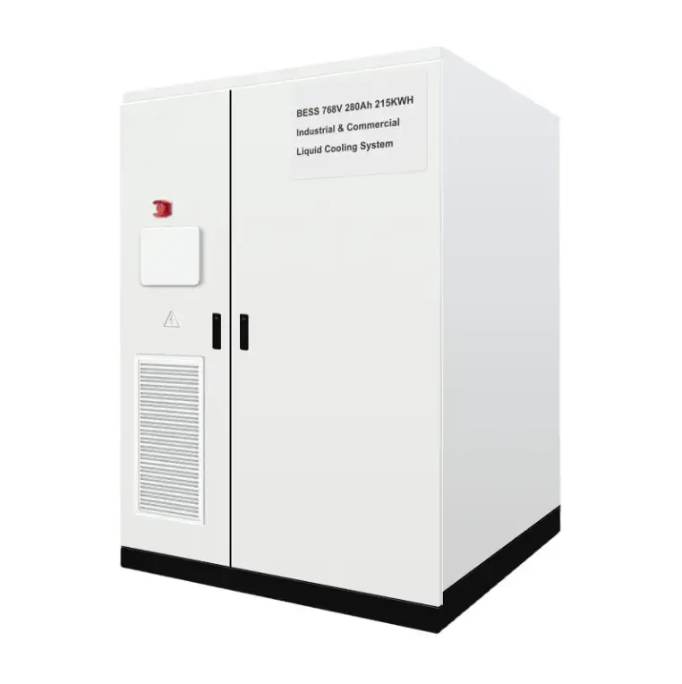 Custom Lithium Ion Battery Wholesale - PSN Energy 3