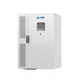 Custom Lithium Ion Battery by PSN Energy-8 2