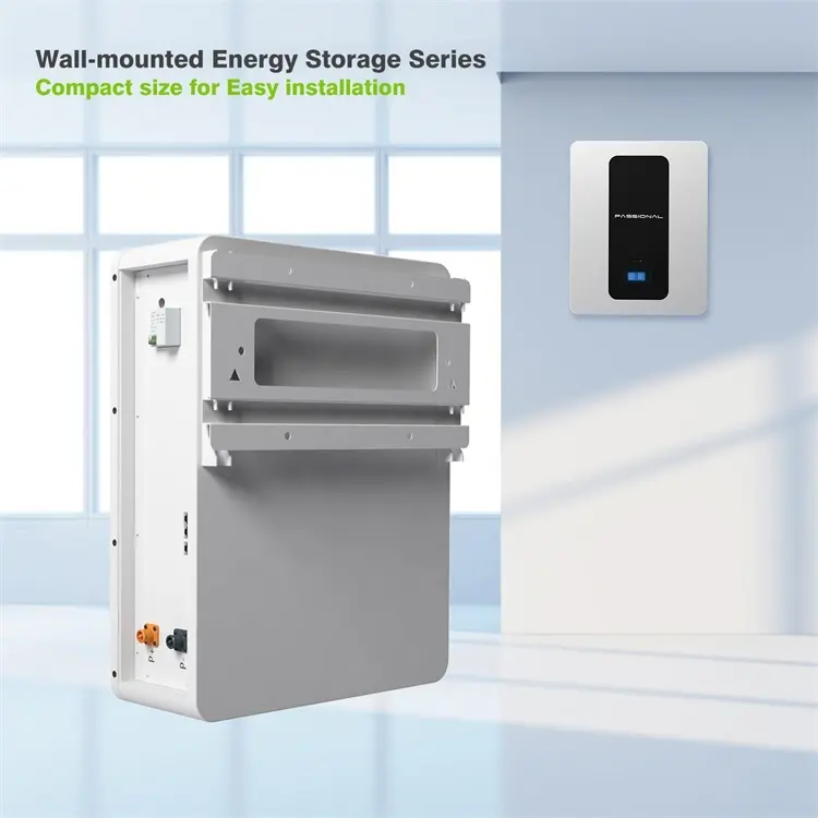 Lithium Ion Battery Tester by PSN Energy-5 2