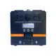 Lithium Ion Battery Tester - - PSN Energy-7 2