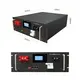 Custom Lithium Ion Battery - - PSN Energy-5 2