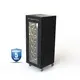 Custom Lithium Ion Battery - - PSN Energy-5 3