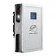 Lithium Ion Battery Tester by PSN Energy 2