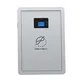 Lithium Ion Battery Tester by PSN Energy 3