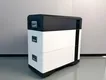 Custom Lithium Ion Battery by PSN Energy 2