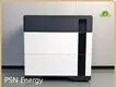 Custom Lithium Ion Battery by PSN Energy 1