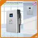 Lithium Ion Battery Tester by PSN Energy 1