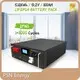 Custom Lithium Ion Battery - - PSN Energy 1