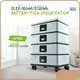 Lithium Ion Battery Tester - - PSN Energy 1
