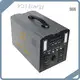 Lithium Ion Battery Tester - - PSN Energy-1 1