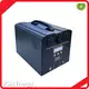 Custom Lithium Ion Battery - - PSN Energy-1 1