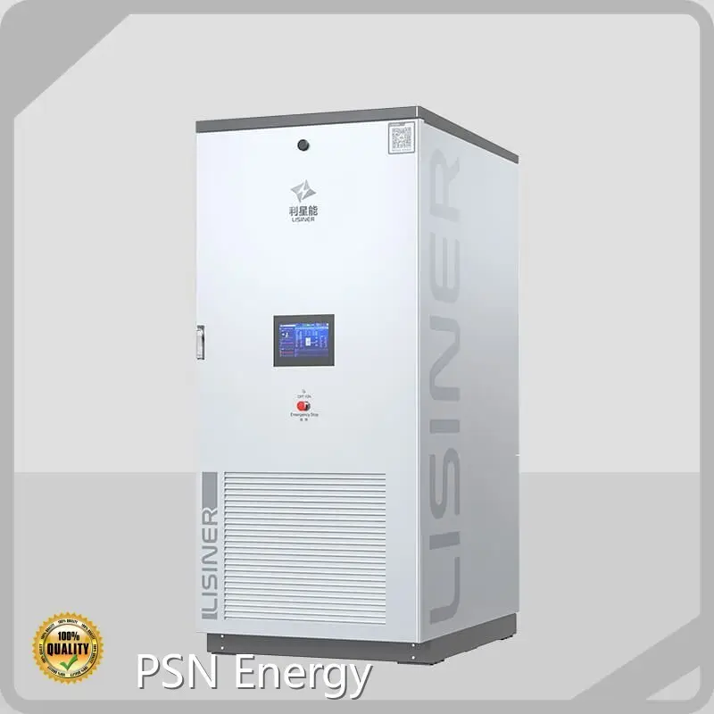 Lithium Ion Battery Tester by PSN Energy-1 1