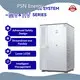 Lithium Ion Battery Tester 314AH - - PSN Energy 1