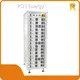 Battery Testing Equipment Suppliers Wooden Case by PSN Energy 1
