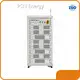 Battery Aging Machine Factory Wooden Case by PSN Energy 1