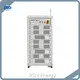 Battery Aging Machine Factory 380V by PSN Energy 1