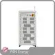 Battery Testing Equipment Suppliers 1880*1008*2033mm - - PSN Energy 1