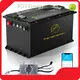 Rechargeable Li Ion Battery 36v by PSN Energy 1