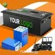Electric Car Battery Pack - - PSN Energy 1
