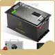 Portable Ev Battery Pack by PSN Energy 1