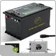 Electric Vehicle Battery Pack by PSN Energy 1