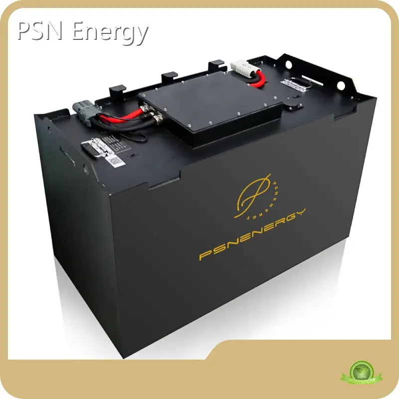48v 30ah Lithium Ion Battery Pack LFP - - PSN Energy 1