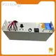 LiFePO4 Lithium Battery Pack 25.2V/customermade by PSN Energy 1