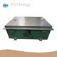 Lithium Power Battery 970x460x740mm by PSN Energy 1