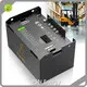Electric Vehicle Battery Pack Wooden Case by PSN Energy 1