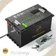 24v 60ah Lithium Battery - - PSN Energy 1