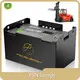 48v 400ah Lithium Battery Forklift by PSN Energy 1