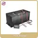 48v 30ah Lithium Ion Battery Pack 4000+ by PSN Energy 1