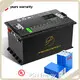 Lithium Ion Battery Tester - - PSN Energy-2 1