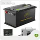 Lithium Ev Battery Pack by PSN Energy 1
