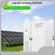 Custom Lithium Ion Battery by PSN Energy-1 1