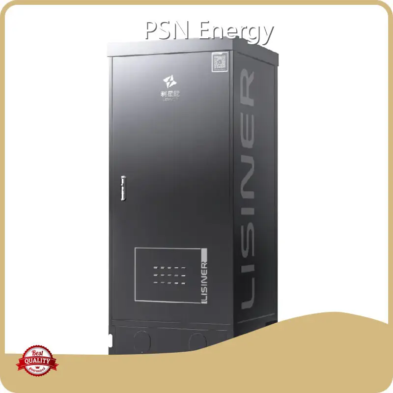 Lithium Ion Battery Tester - - PSN Energy-3 1