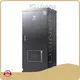 Lithium Ion Battery Tester - - PSN Energy-3 1
