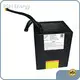 Rechargeable Lithium Ion Battery Pack - - PSN Energy 1