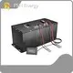Battery Pack for Ev Cars 100Ah by PSN Energy 1